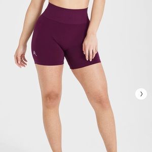 Oner Active Effortless Seamless Shorts